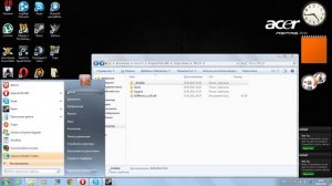 FIFA 12 решение вылета после заставки (лицензия)
