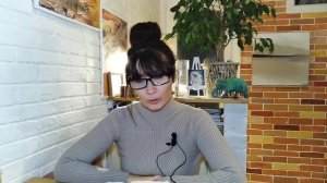 ЧТО ЗНАЧИТ, НЕ ВВЕДИ НАС В ИСКУШЕНИЕ?♥Евангелие от Матфея♥Толкование и откровения писания.№20