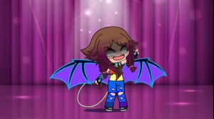 Это песенка про нашу школу