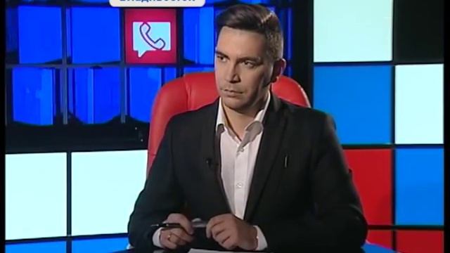 Директор департамента земельных отношений Приморского края Наталья Соколова отправлена в отставку смотреть онлайн