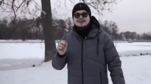 55x55 – РОЛЛС-РОЙС (feat. Булкин) 10 Часов