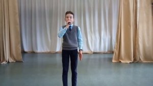 Песня "Русская рать"
