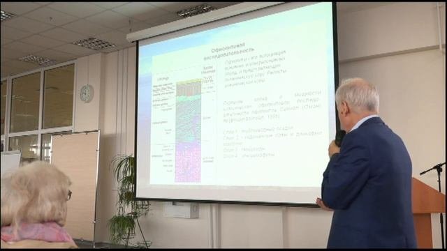Алексей Корольков: 