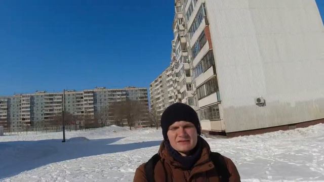 Собака слишком активна / Как вымотать собаку