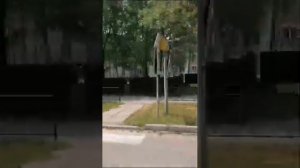 Новый Ургал 2023 год