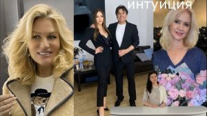 Серов воссоединится с единственной женой! Чувства не скроешь.