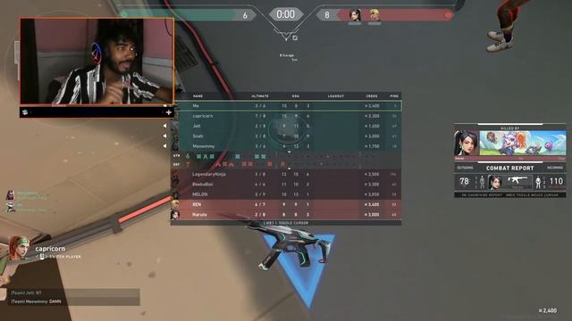 gta LIVE || FAFA BULAO MEKU || #gaming #valorant #live #facecam смотреть онлайн