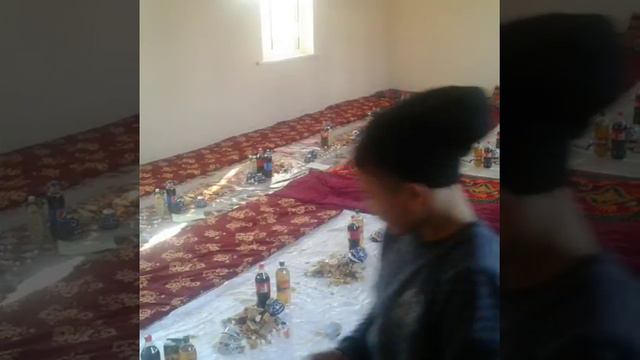 Quran jarys смотреть онлайн