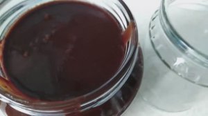 ВКУСНОЕ ЛЕКАРСТВО ОТ КАШЛЯ СВОИМИ РУКАМИ.