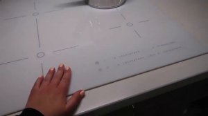 Мать одиночка - Период гнездования / 34ая неделя бременности/ ШОК в детском магазине / Икея - Шопин