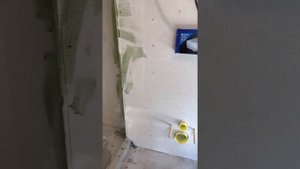 Отделка и Строительство дома из клеёного бруса