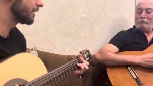 Грофо Бобров & Нико Зеленков & #Danydef- Камав мэ тут Камав