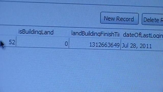 New TAP ZOO Hack!!!! смотреть онлайн