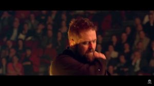Havasi — Generali (Official Concert Video)_1.mp4
