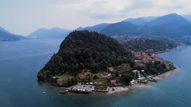 20 ITALIAN Gems - Discover Italy''s Wonders!