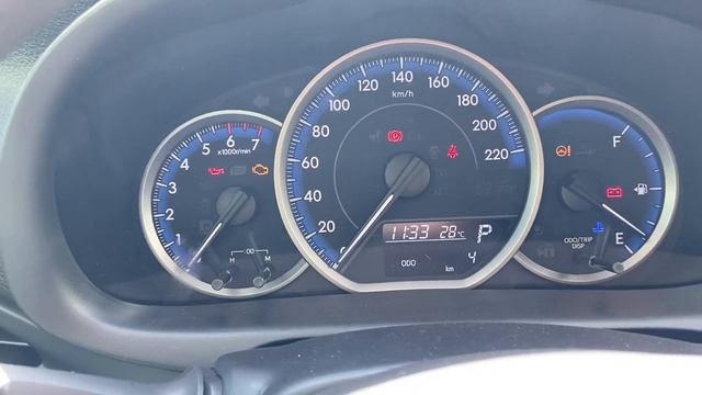 NOVO YARIS XL SEDAN 2023 VERSÃO DE ENTRADA A MAIS BARATA EM DETALHES NA AVALIAÇÃO | PREÇO R$ 98.820 смотреть онлайн