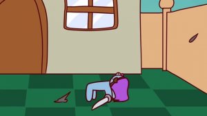 Corrupted Angry Birds vs Plants vs Zombies | PVZ x Come Learn With Pibby x FNF Animation x Red