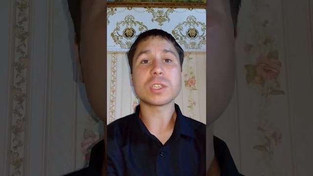 КАК ОПРЕДЕЛИТЬ/СНЯТЬ ПРИВОРОТ!? Александр Пичуев смотреть онлайн