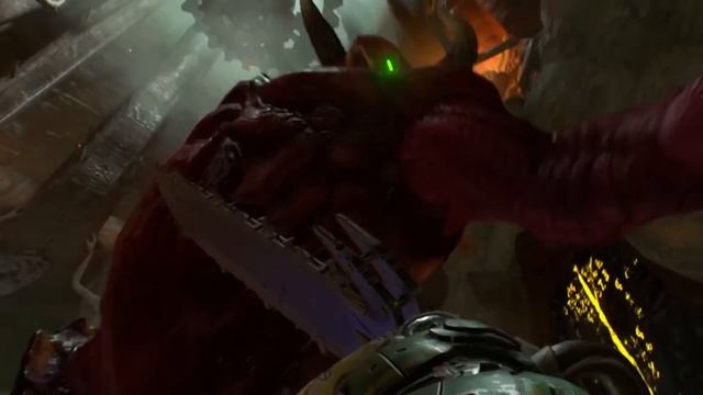 Все не так с 2016 годом смотреть онлайн