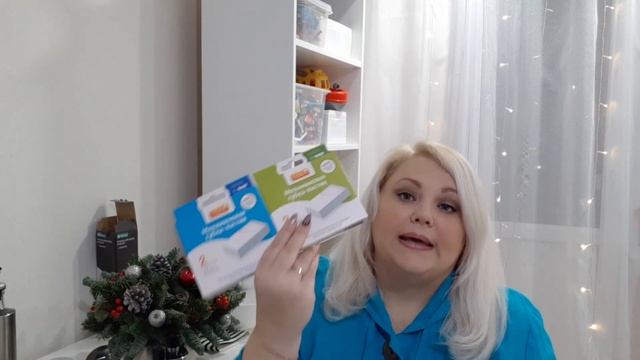 VLOG./СУПЕР НОВИНКИ ИЗ ФИКС ПРАЙС (январь 2021)/радуюсь покупкам из фикс прайс смотреть онлайн