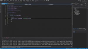 C# WindowsForm - Отправка Email через SMTP в 2023 году