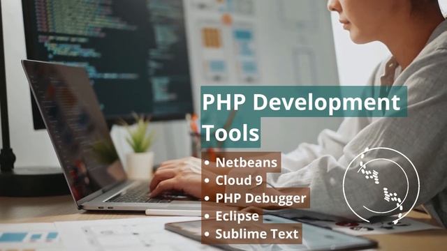 PHP Development: Complete Guide to Getting Started | PHP Development Services | Dazonn Technologies