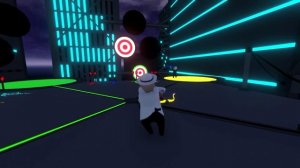 ПЛАСТИЛИНОВЫЙ МИР МАЙНКРАФТ! МИР ИЗ ПЛАСТИЛИНА! ЧЕЛОВЕЧКИ ИЗ ПЛАСТИЛИНА! MINECRAFT! #1