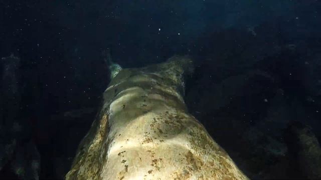 чистое озеро смотреть онлайн