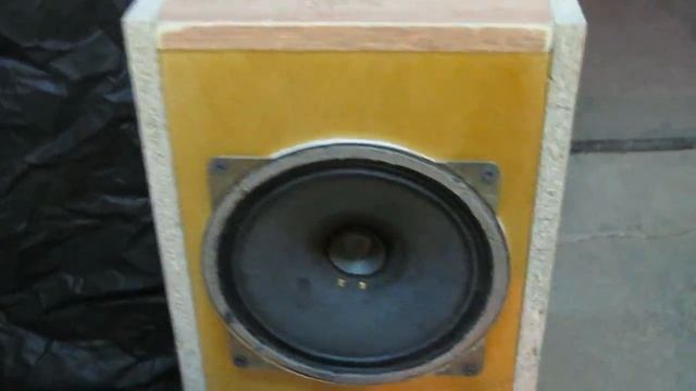 4гд35 в сравнении с 5гдш3-8 в оформлении "TL" смотреть онлайн