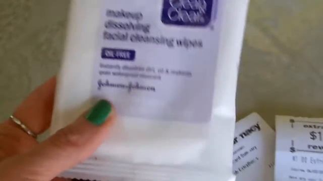 CholyFlower:Small Target and CVS haul Better late than never! смотреть онлайн