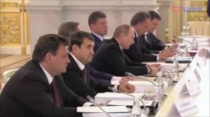 История комплекса ГТО