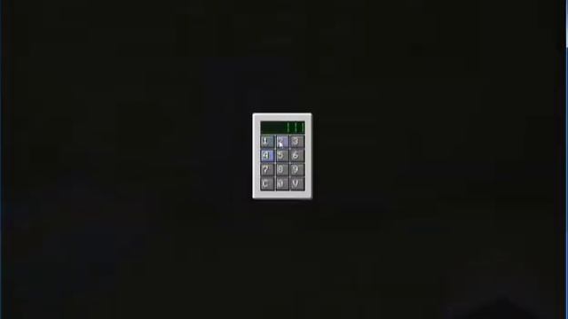 little nightmares 2 пусташ в майнкрафт смотреть онлайн