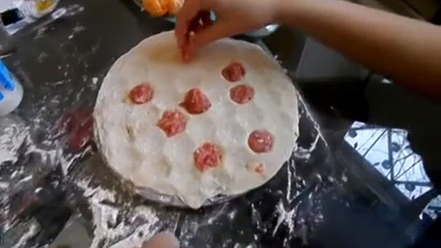 На КуХНе СССР | Пельмени смотреть онлайн