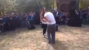 субхони умар дар нуробод 2018