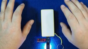 Подсветка лунок и палаток для зимней рыбалки из Китайских товаров. Лампочка для рыбаков.