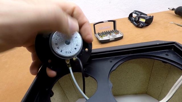 Колонки Universum 036.922 смотреть онлайн