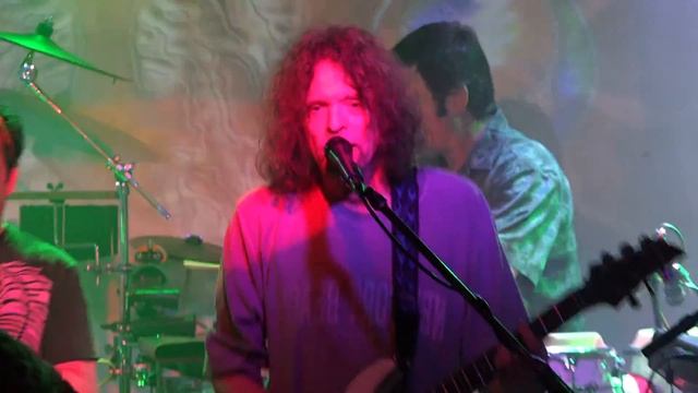 Nicaragua/Jim/Mr.Ectomy-4K ultra hd-Sony FDR AX 100/AX 33 смотреть онлайн