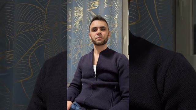 Кто такой Святой Николай ? #святойниколай