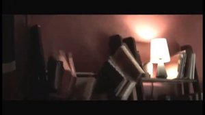 Hardin&Tessa Клип по фильму ,,После,, Strange-зависай