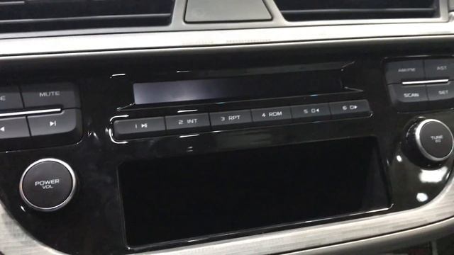 2019 Geely Amgrand GS جيلي امقراند смотреть онлайн