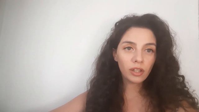 Меркурий в Козирог смотреть онлайн