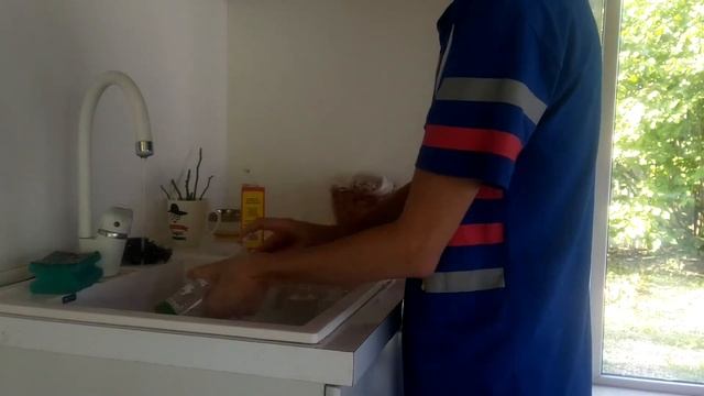 как мою поилки для шиншилл смотреть онлайн