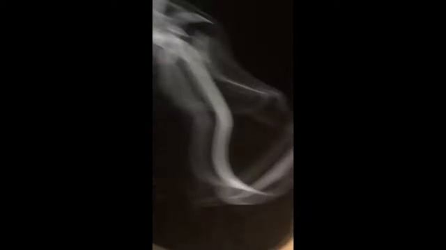 Сжигаем испаритель| iJust 2| смотреть онлайн