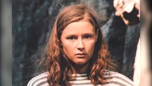 НИНА И ЕЛЕНА ДРОБЫШЕВЫ | ТАКИЕ РАЗНЫЕ И ТАКИЕ РОДНЫЕ
