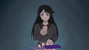 Jake Daniels - God // Animation Meme