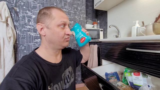 VLOG" ТЕЛЕВИЗОР СБЕР ОТЗЫВ | КОГДА СТРИМ | ПОСЛЕДНИЕ НОВОСТИ