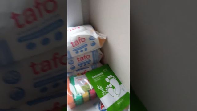 покупки с маркетплейсов
