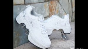 что можно попросить у деда мороза на новый год