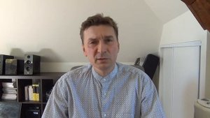 Как декламировать стихи