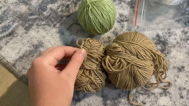 ВЯЗАЛЬНЫЙ ВЛОГ / МНОГО ПРЯЖИ / ГОТОВЫЕ РАБОТЫ смотреть онлайн